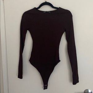 naked wardrobe snatched bodysuit